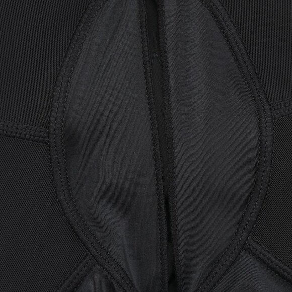 Single Hook Columbian Faja with Removable Straps - Picture 11 of 11